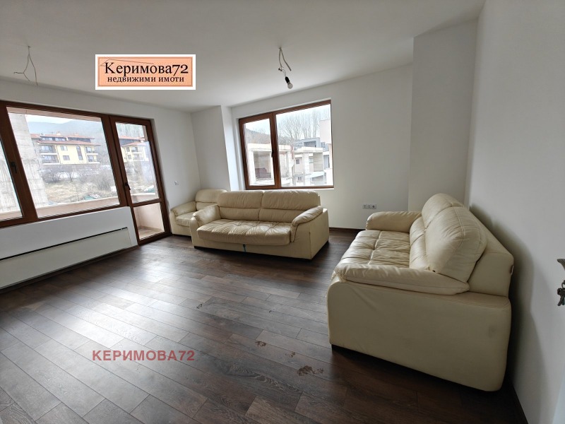 Продава 3-СТАЕН, гр. София, с. Лозен