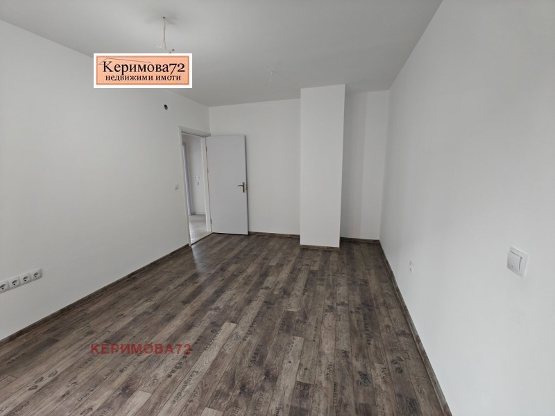 Продава 3-СТАЕН, гр. София, с. Лозен, снимка 8 - Апартаменти - 53150926