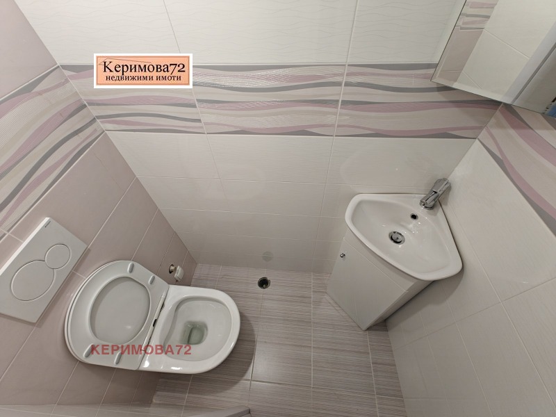 Продава 3-СТАЕН, гр. София, с. Лозен, снимка 12 - Апартаменти - 53150926