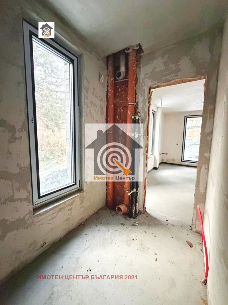 Продава 3-СТАЕН, гр. София, в.з.Киноцентъра, снимка 11 - Апартаменти - 53239848