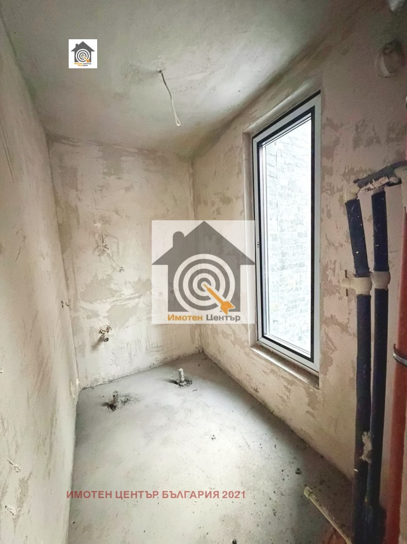 Продава 3-СТАЕН, гр. София, в.з.Киноцентъра, снимка 10 - Апартаменти - 53239848