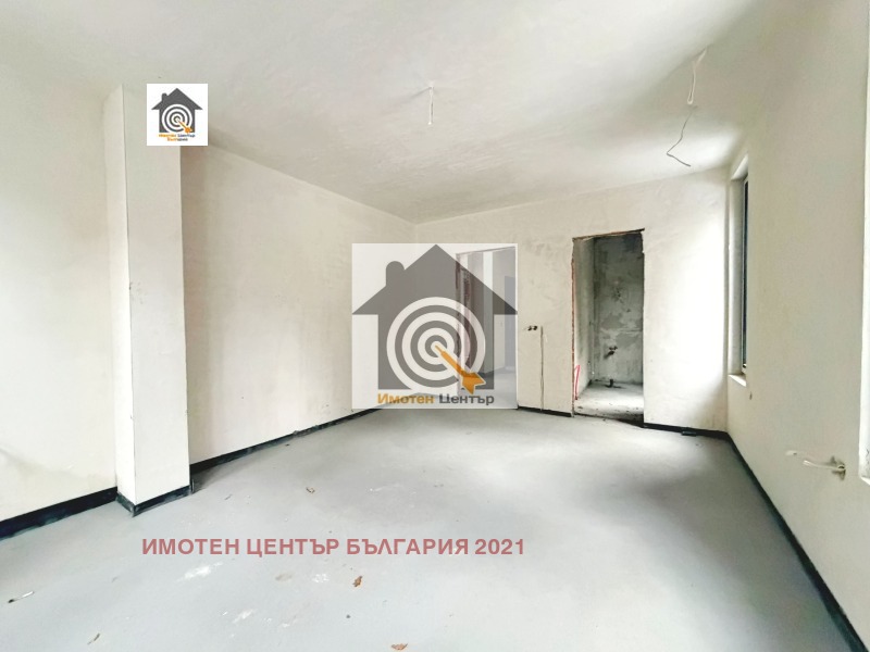 Продава 3-СТАЕН, гр. София, в.з.Киноцентъра, снимка 4 - Апартаменти - 53239848