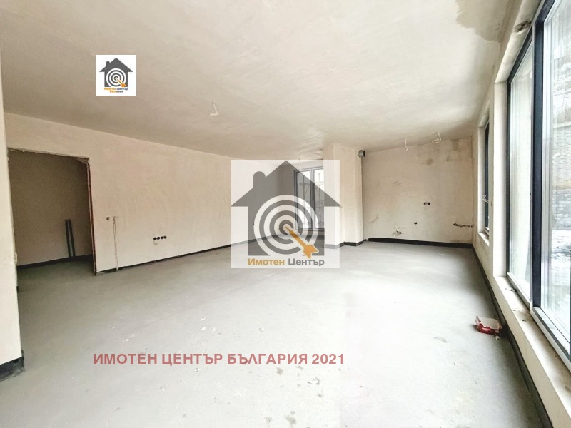 Продава 3-СТАЕН, гр. София, в.з.Киноцентъра, снимка 2 - Апартаменти - 53239848