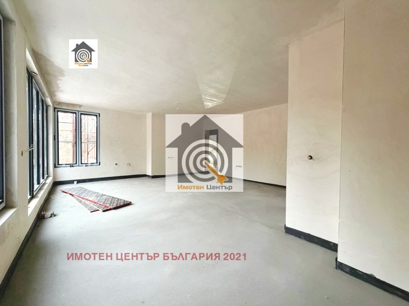 Продава 3-СТАЕН, гр. София, в.з.Киноцентъра