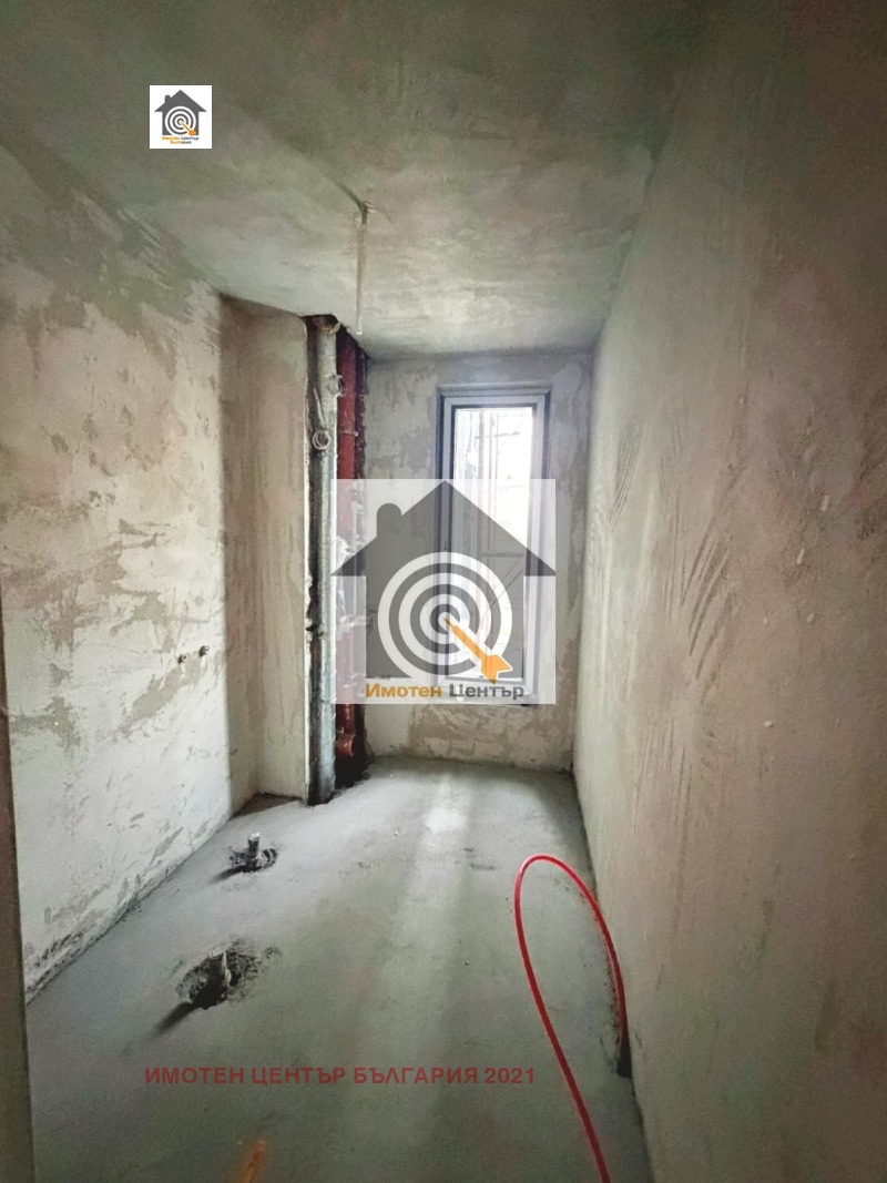 Продава 3-СТАЕН, гр. София, в.з.Киноцентъра, снимка 8 - Апартаменти - 53239848