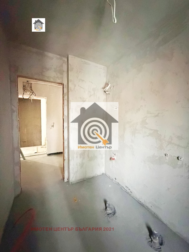 Продава 3-СТАЕН, гр. София, в.з.Киноцентъра, снимка 9 - Апартаменти - 53239848