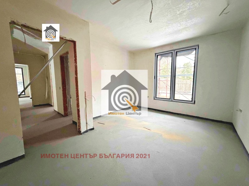 Продава 3-СТАЕН, гр. София, в.з.Киноцентъра, снимка 5 - Апартаменти - 53239848