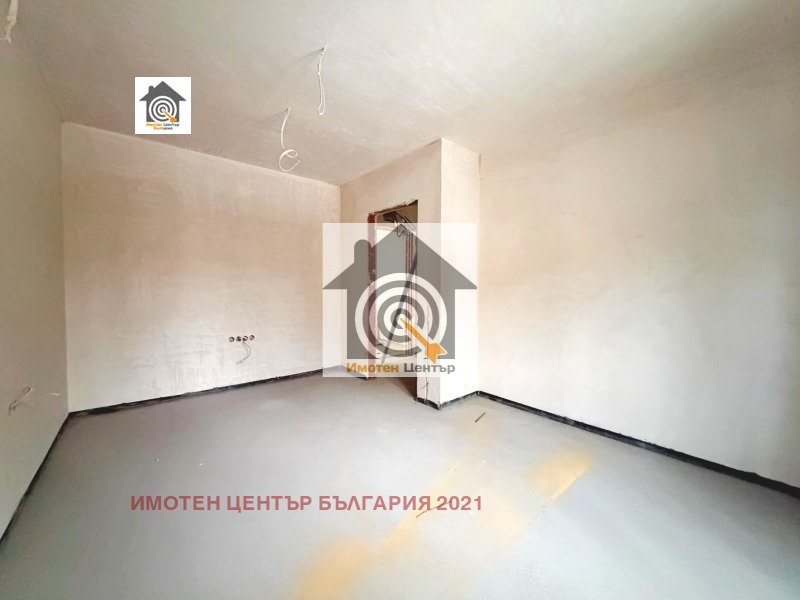 Продава 3-СТАЕН, гр. София, в.з.Киноцентъра, снимка 6 - Апартаменти - 53239848