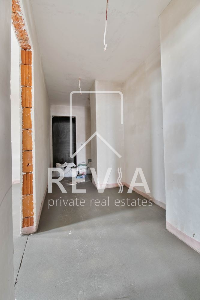 Продава 3-СТАЕН, гр. София, Люлин - център, снимка 2 - Апартаменти - 53589728