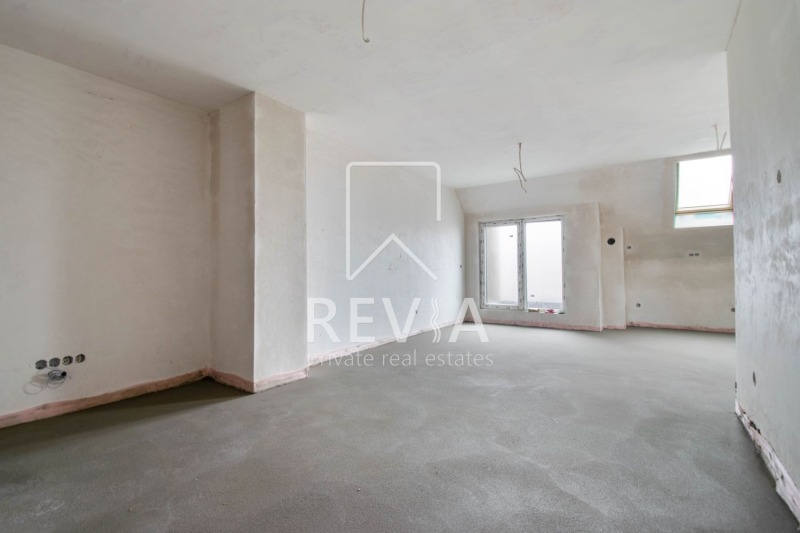 Продава 3-СТАЕН, гр. София, Люлин - център, снимка 6 - Апартаменти - 53494791