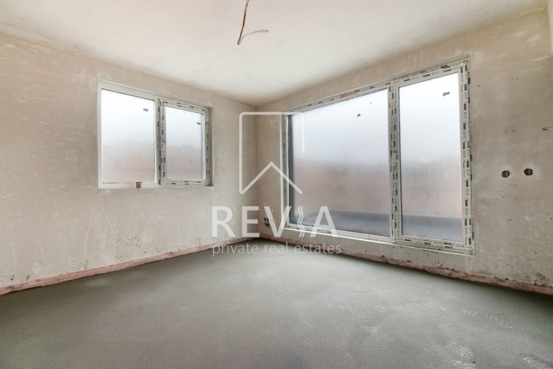 Продава 3-СТАЕН, гр. София, Люлин - център, снимка 8 - Апартаменти - 53494791