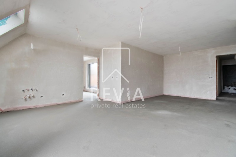 Продава 3-СТАЕН, гр. София, Люлин - център, снимка 2 - Апартаменти - 53494791