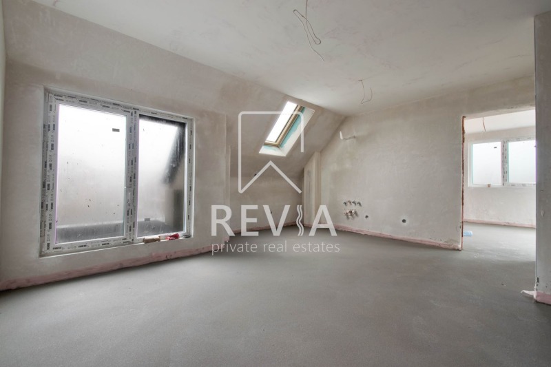 Продава 3-СТАЕН, гр. София, Люлин - център, снимка 7 - Апартаменти - 53494791