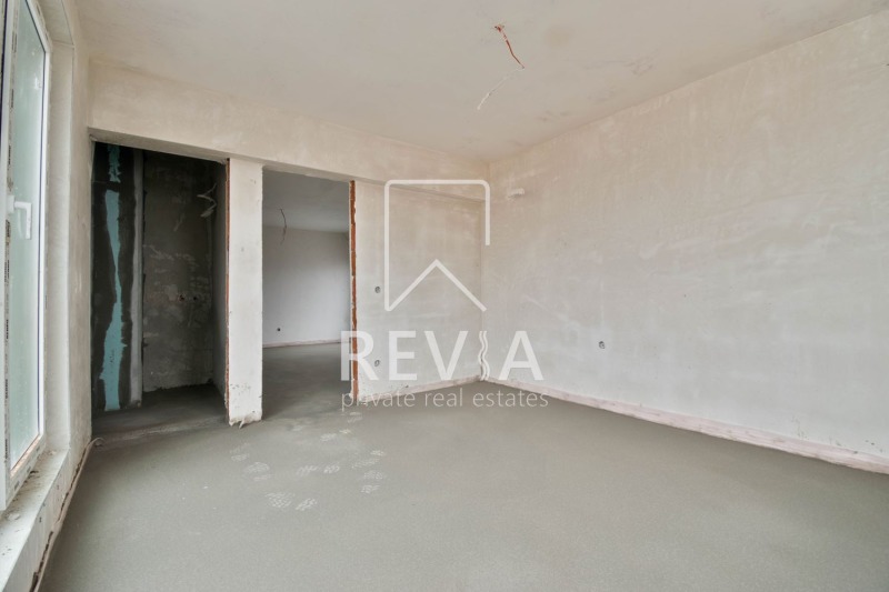 Продава 3-СТАЕН, гр. София, Люлин - център, снимка 4 - Апартаменти - 53494791