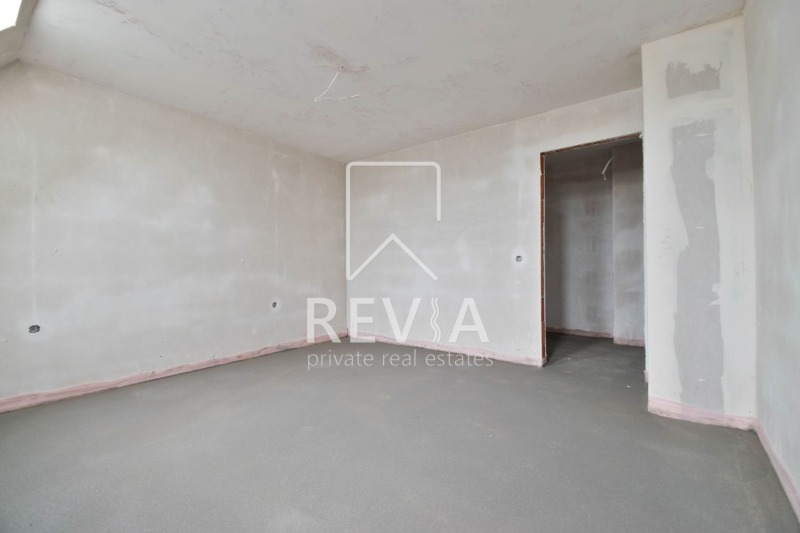 Продава 3-СТАЕН, гр. София, Люлин - център, снимка 3 - Апартаменти - 53494791