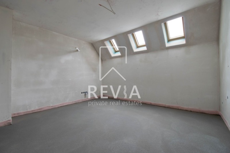 Продава 3-СТАЕН, гр. София, Люлин - център, снимка 5 - Апартаменти - 53494791