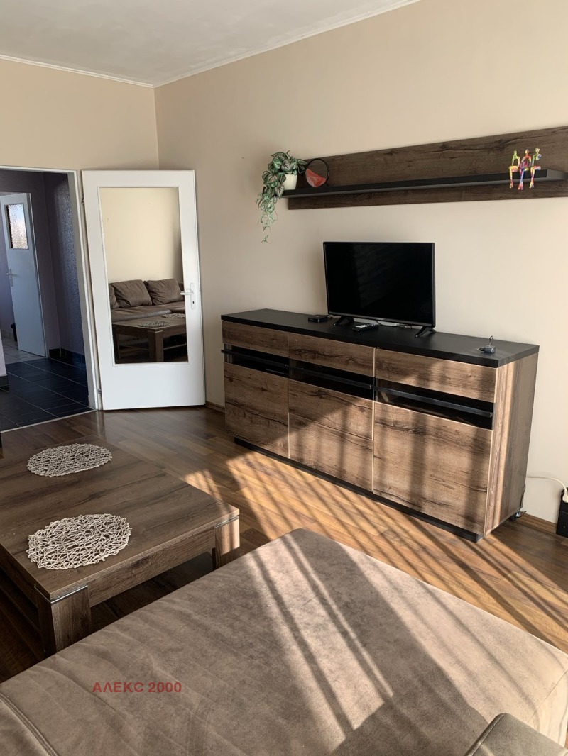 Продава 3-СТАЕН, гр. София, Хаджи Димитър, снимка 2 - Апартаменти - 53561299