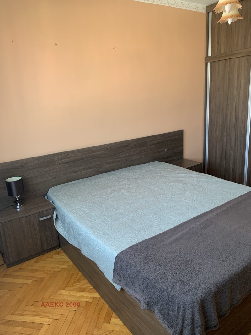 Продава 3-СТАЕН, гр. София, Хаджи Димитър, снимка 9 - Апартаменти - 53561299