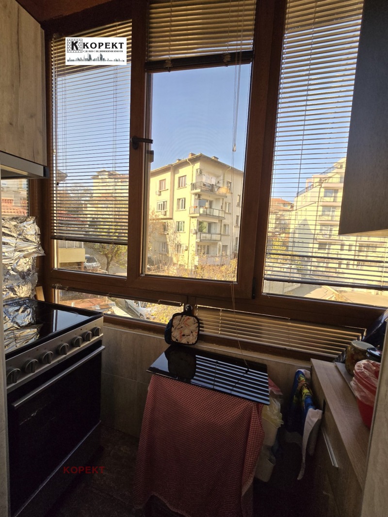 À venda  3 quartos Pleven , Chirok centar , 113 m² | 19830688 - imagem [7]