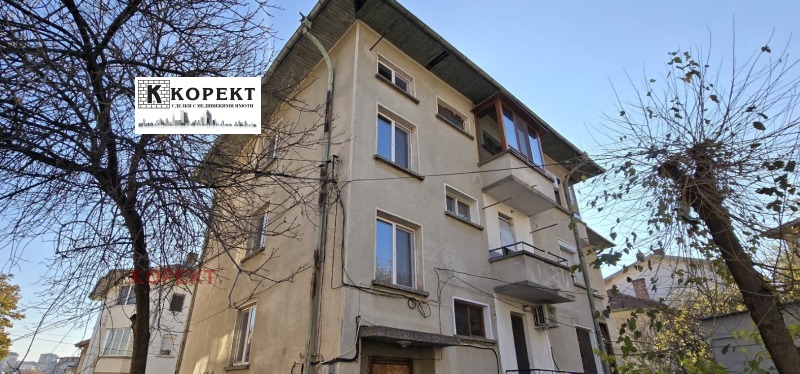 À venda  3 quartos Pleven , Chirok centar , 113 m² | 19830688 - imagem [17]