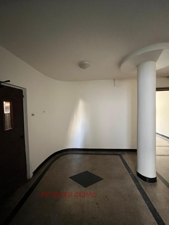 Продава МНОГОСТАЕН, гр. София, Център, снимка 7 - Апартаменти - 54638332