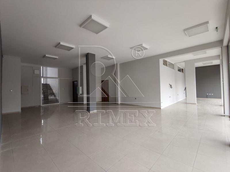 Te koop  Kantoor Plovdiv , Kjutsjuk Parizj , 510 m² | 34765766 - afbeelding [2]