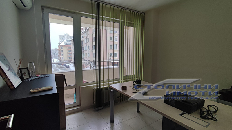На продаж  Офіс София , Гоце Делчев , 127 кв.м | 89348541 - зображення [4]