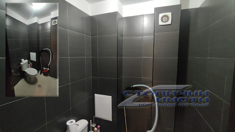 На продаж  Офіс София , Гоце Делчев , 127 кв.м | 89348541 - зображення [7]