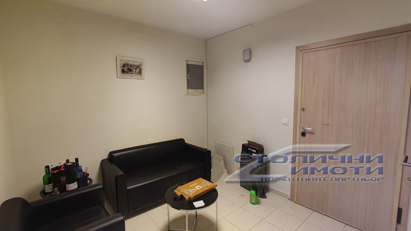 На продаж  Офіс София , Гоце Делчев , 127 кв.м | 89348541 - зображення [5]