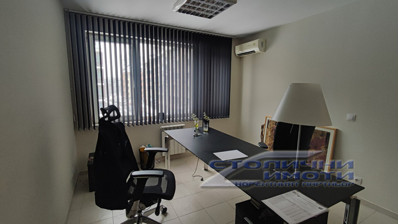 На продаж  Офіс София , Гоце Делчев , 127 кв.м | 89348541 - зображення [2]