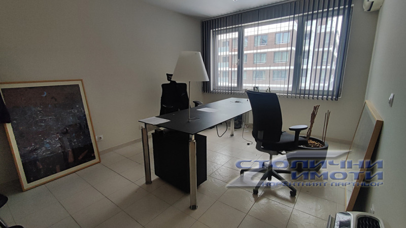 На продаж  Офіс София , Гоце Делчев , 127 кв.м | 89348541