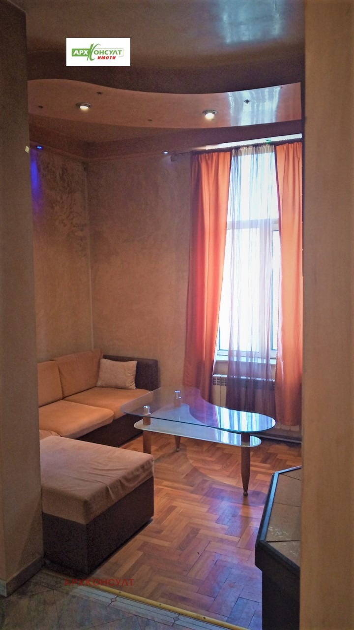 Продава  Етаж от къща град София , Княжево , 100 кв.м | 53590966 - изображение [3]
