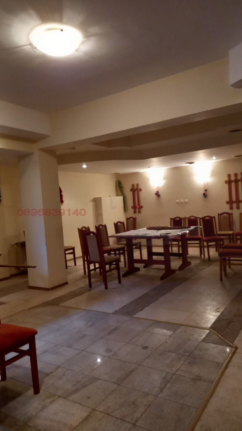 Продава КЪЩА, гр. Разград, Орел, снимка 3 - Къщи - 52780307