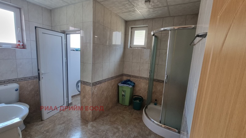 For Sale  House Smolyan , Star tsentar , 120 sq.m | 66420758 - image [11]