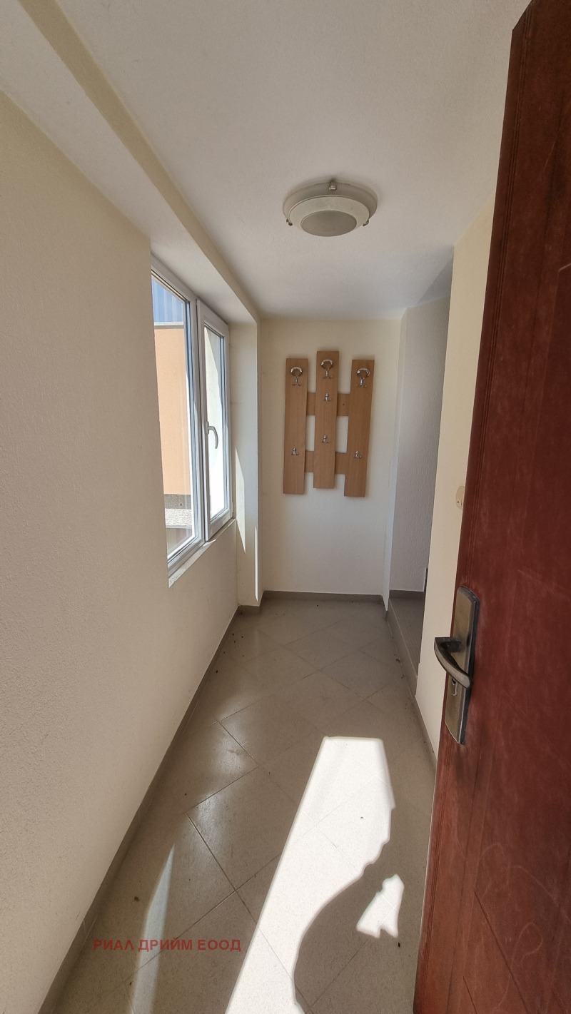 For Sale  House Smolyan , Star tsentar , 120 sq.m | 66420758 - image [16]