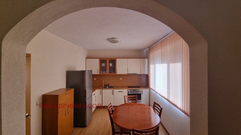 For Sale  House Smolyan , Star tsentar , 120 sq.m | 66420758 - image [4]