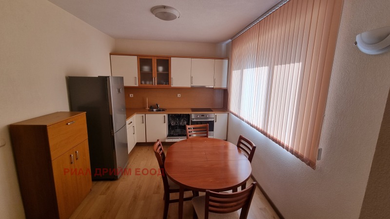 For Sale  House Smolyan , Star tsentar , 120 sq.m | 66420758 - image [5]