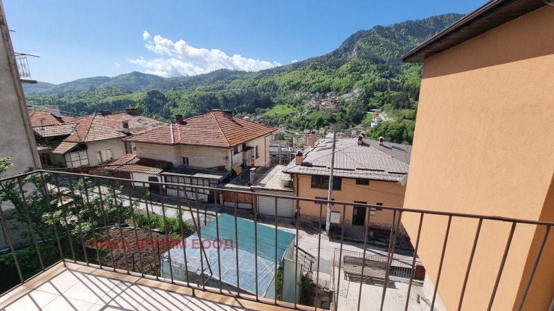 For Sale  House Smolyan , Star tsentar , 120 sq.m | 66420758 - image [14]