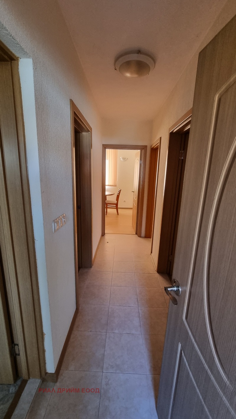 For Sale  House Smolyan , Star tsentar , 120 sq.m | 66420758 - image [7]