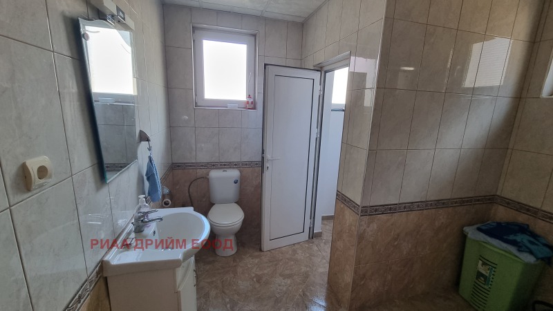 For Sale  House Smolyan , Star tsentar , 120 sq.m | 66420758 - image [12]