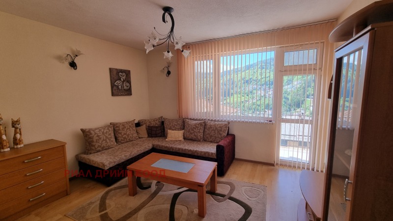 For Sale  House Smolyan , Star tsentar , 120 sq.m | 66420758