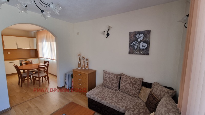 For Sale  House Smolyan , Star tsentar , 120 sq.m | 66420758 - image [3]