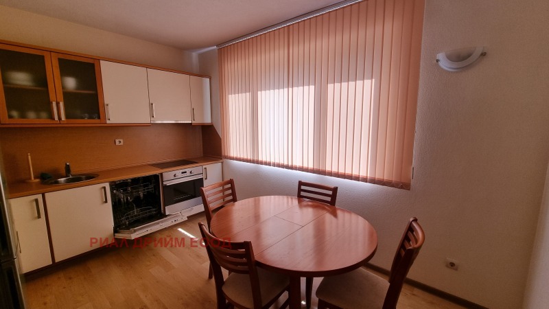 For Sale  House Smolyan , Star tsentar , 120 sq.m | 66420758 - image [6]