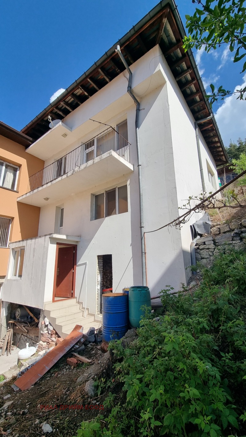 For Sale  House Smolyan , Star tsentar , 120 sq.m | 66420758 - image [17]