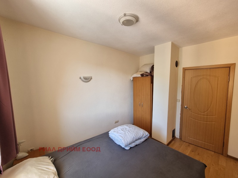 For Sale  House Smolyan , Star tsentar , 120 sq.m | 66420758 - image [9]