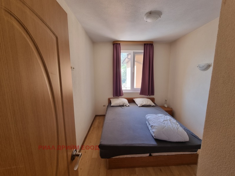 For Sale  House Smolyan , Star tsentar , 120 sq.m | 66420758 - image [8]