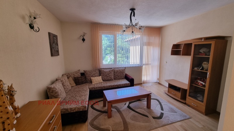 For Sale  House Smolyan , Star tsentar , 120 sq.m | 66420758 - image [2]