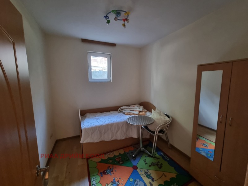 For Sale  House Smolyan , Star tsentar , 120 sq.m | 66420758 - image [10]