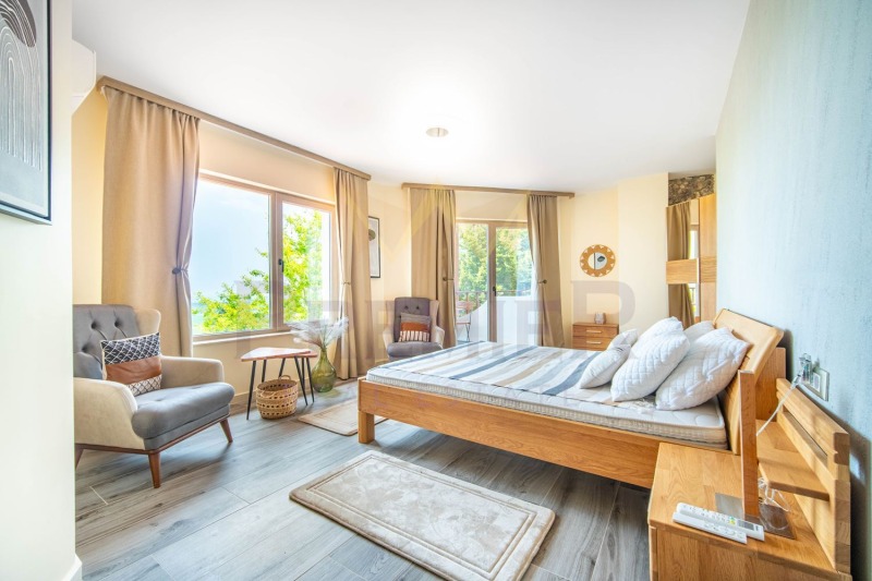 En venta  Casa región Dóbrich , Rogachevo , 404 metros cuadrados | 41241396 - imagen [9]