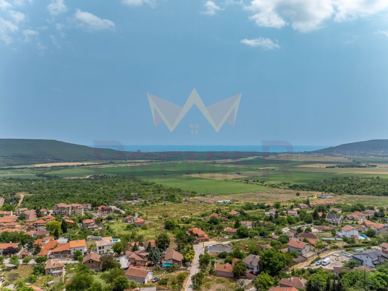 En venta  Casa región Dóbrich , Rogachevo , 404 metros cuadrados | 41241396 - imagen [15]